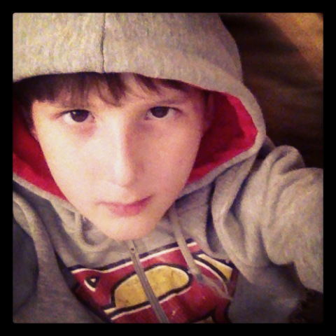 {Осторожно Могу Укусить}