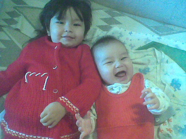 Эрдэни Ванданов