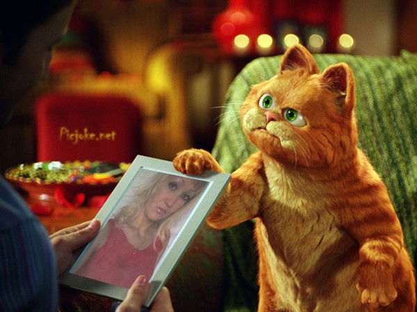 Людмила Первушкина