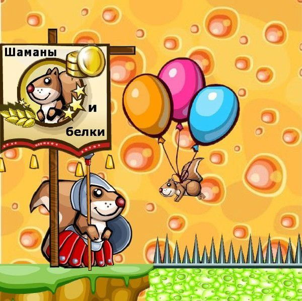 Дмитрий Лихачев