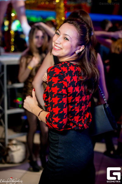 Карина Гонтар