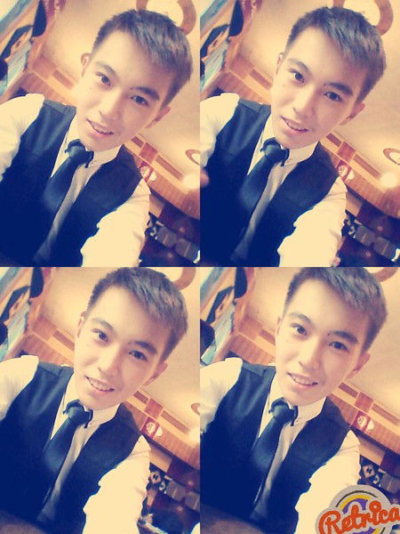 ????????????? ????????????