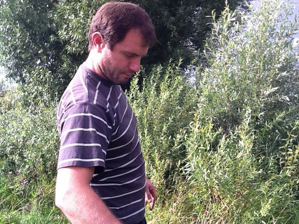 Георгий Мазиашвили