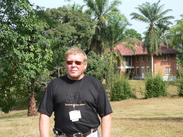 Михаил Слинкин