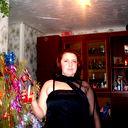 Елена Яшугина