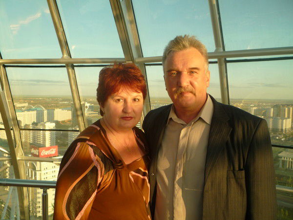 Юра Горемычкин