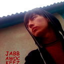 ..hiphop Style Love Dance<3