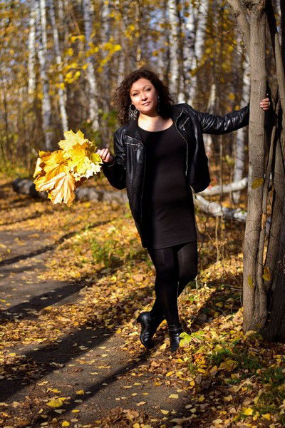 Ильсеяр Яруллина