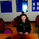 Жунисхан Ержан