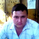 Дмитрий Махотенко