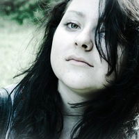 Маша Шевченко