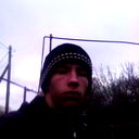 Павел Савкаев
