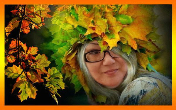 Рауза Килибаева