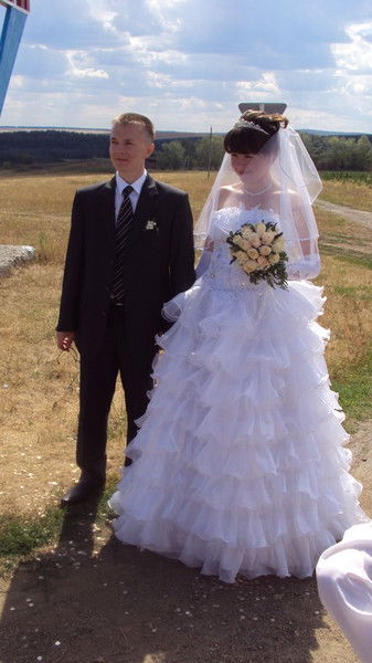 Наталья Бунакова