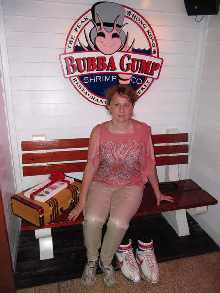 Наталья Михеева