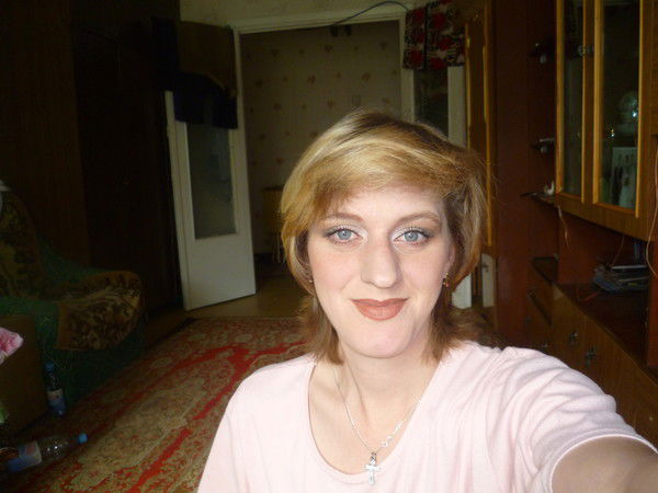 Роза Храмова