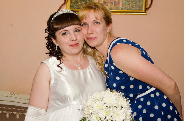 Ольга Мозжерина