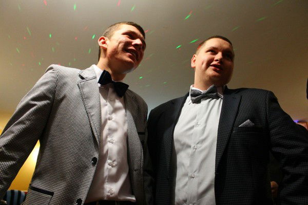 Андрій Тисленко