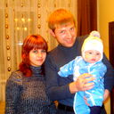 Андрей Чуелов