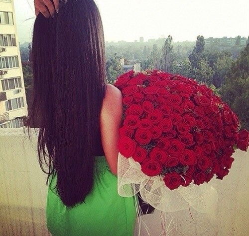 ........zarina.......... .....