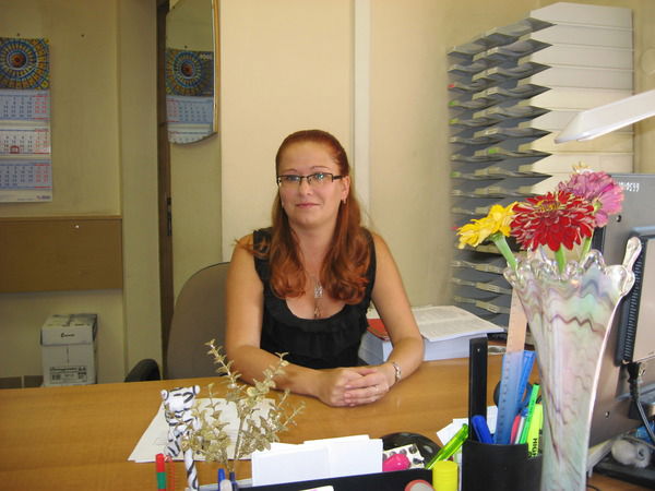 Неизвестно Неизвестно