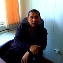 Хусан Кенжаев