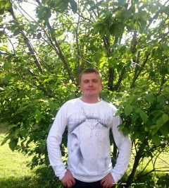 Алексей/наталья Диденко