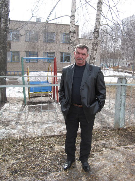 Александр *******