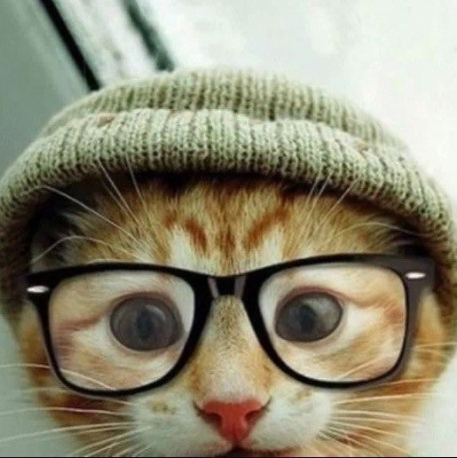 Дильмурат Сабитов