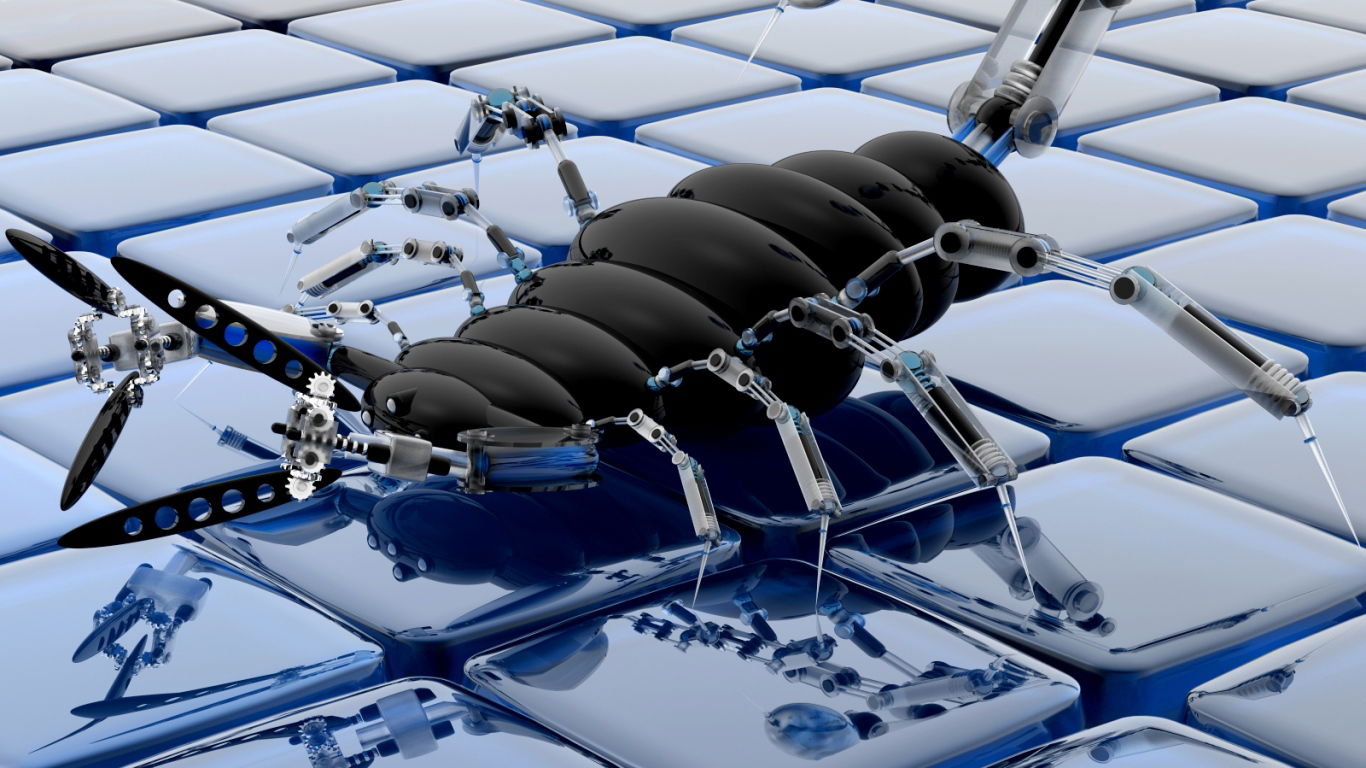 Иван Пушкар