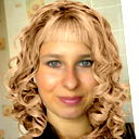 Света Фетисова