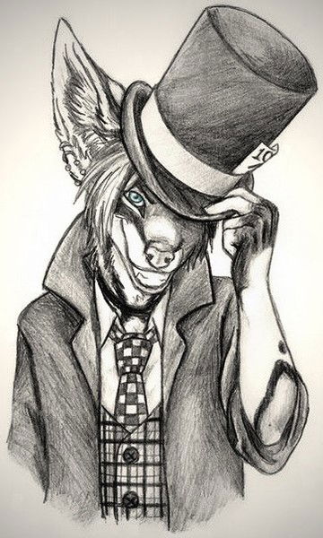 Зинур Биккулов