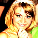 Анна Плотникова