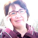Лилиана Вайшнави