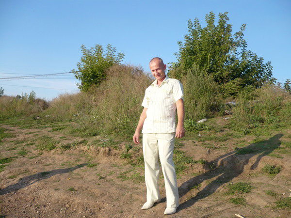 Евгений Васильев