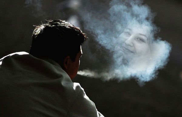 Лилия Фаткуллина