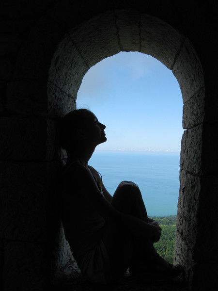 Ирина Медведева