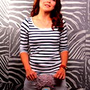 Екатерина Вельдиманова