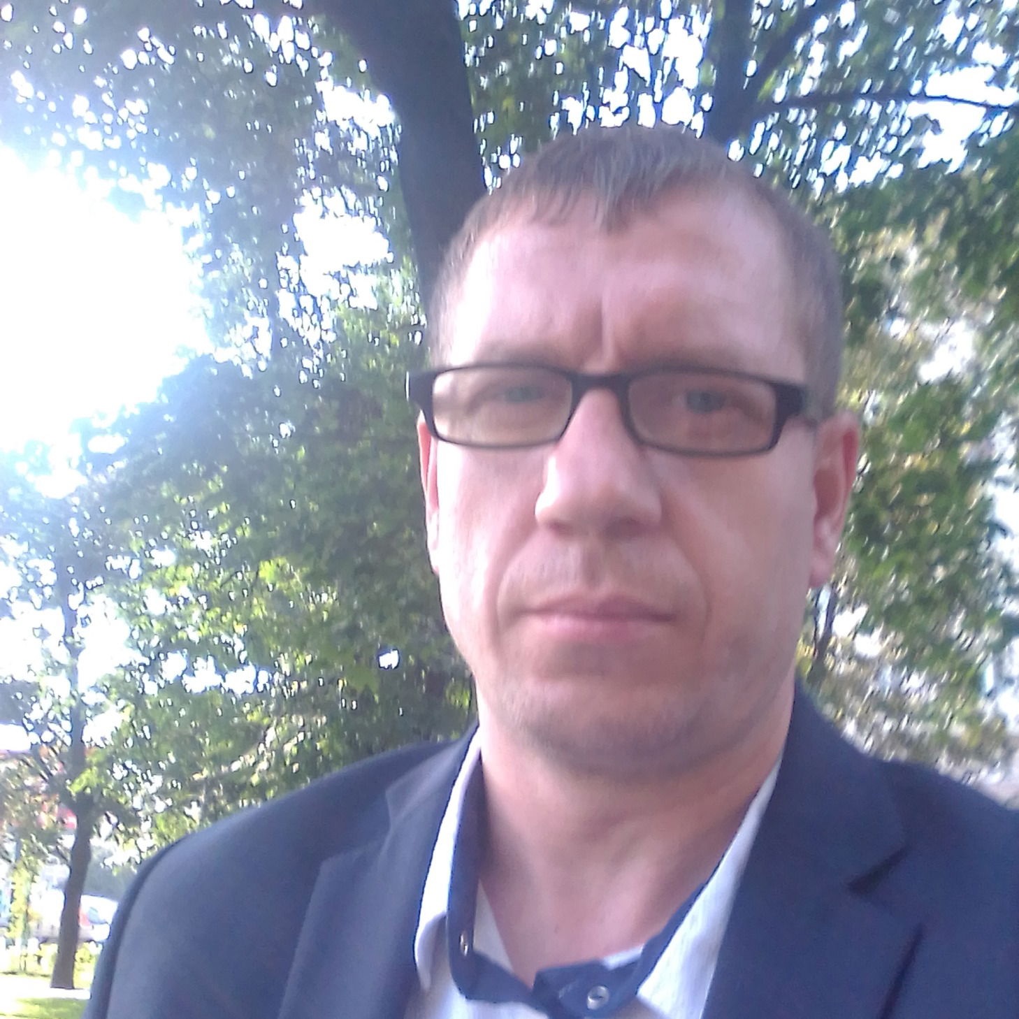 Александр Сандракеев