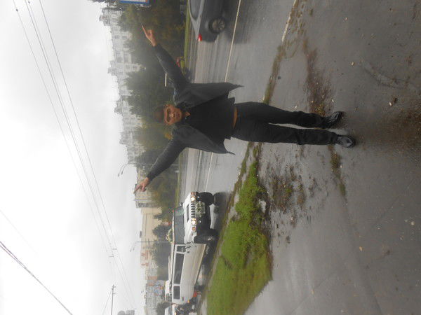 _-_Асан_-_ Турдалиев