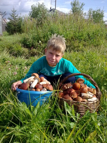 Артем **********