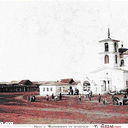 Александр Захарцев