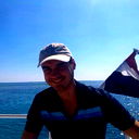 Alex Грицков