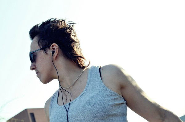 Светлана Терешина