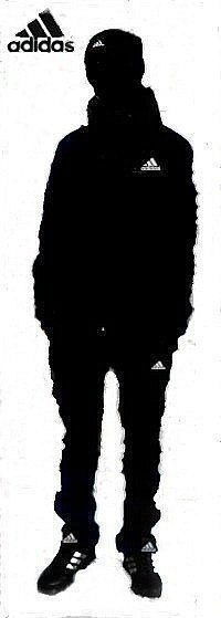 Андрей Ковалев