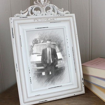 Леонид Собчук