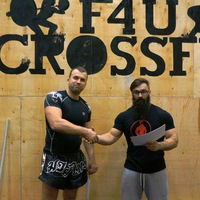 Дмитрий Чмель