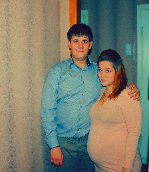 Дарья Черкашина