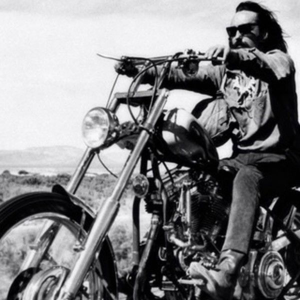 Стифф Мэйстер