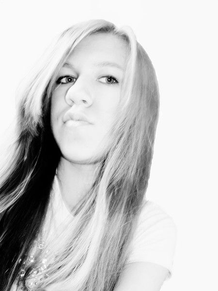 Елена Матвеева